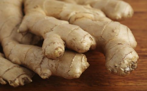 ɽ����ֲ���� ר�ҽ���������޶�����