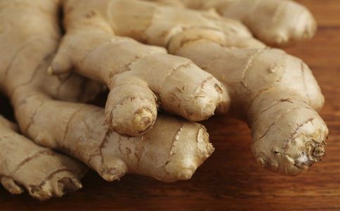 �������ڼ��ʲô�� 8��ʳ�����������