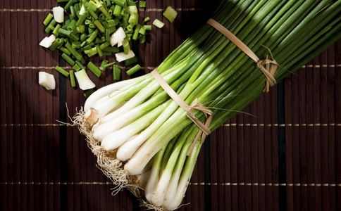 �������ڼ��ʲô�� 8��ʳ�����������