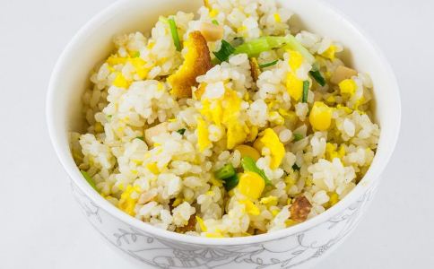 ���ʺϳԼ�����4����