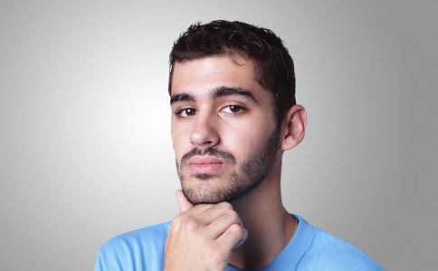 ����ϵĲ���Ԫ������Щ ��Щʳ��Ҫ�ٳ�