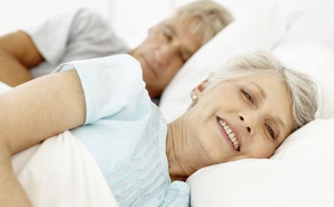 ҽ�������õ�Ѫ��������ҹ