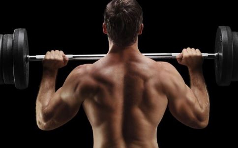 ˯ǰϴ��ˮ��ò���