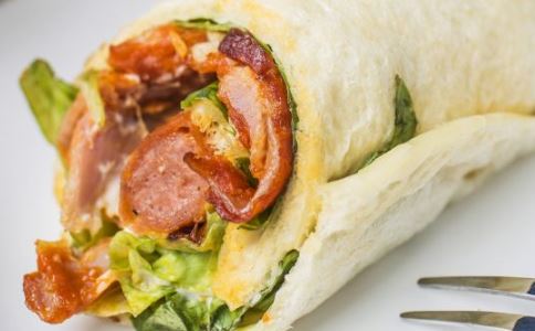 �̴�����֢״����Щ