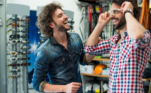 Խ�����ű������� ���������׵�ֱ�Ʒ��(ͼ)