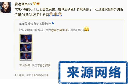 л�����̸��Ŀ���Ա���Ƥ����