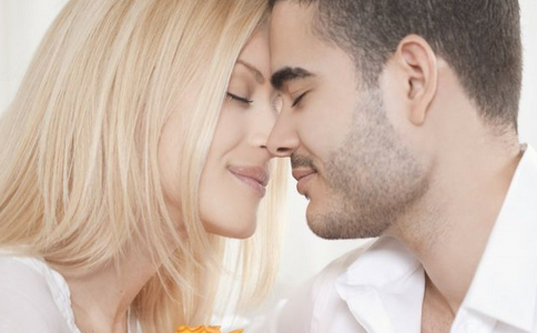 л�����̸��Ŀ���Ա���Ƥ����