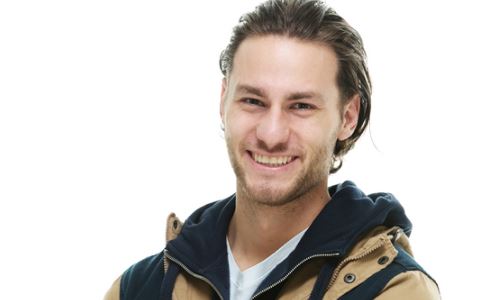 �����벪�����ϰ���ϵ