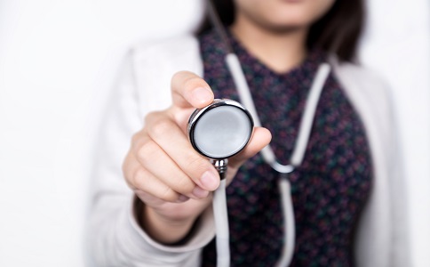 �������Ƽ��ʿ���Ԥ������