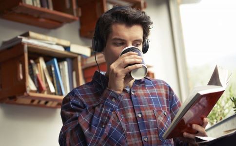 ר���Ƽ�2����������֢��ҩ