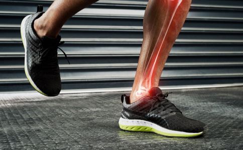 ��ҽ������λ��⾱׵����ʹ