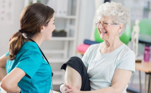 ��ҽ������λ��⾱׵����ʹ