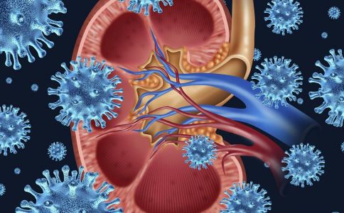 Ԥ������Ǵ��������ĸ�����