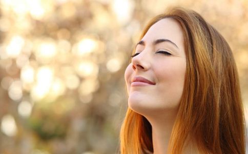 ������� �����ĳԷ���ȫ