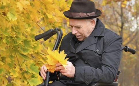 ������������˲��ܳ��̲���ҩ