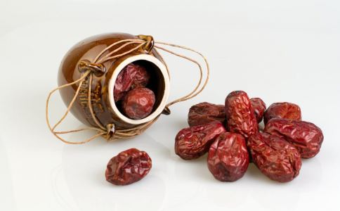 Ů�Թ�����ʲô 3��ʳ�Ʒ��Ƽ�