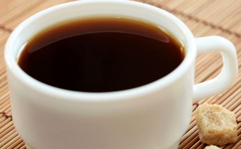 Ů�Թ�����ʲô 3��ʳ�Ʒ��Ƽ�