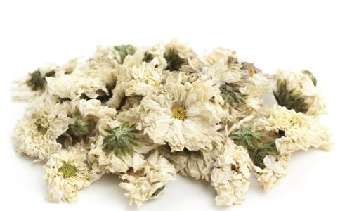 Ӧ�����Ԥ���յ��� ��ҽ4ҩ���Ƽ�