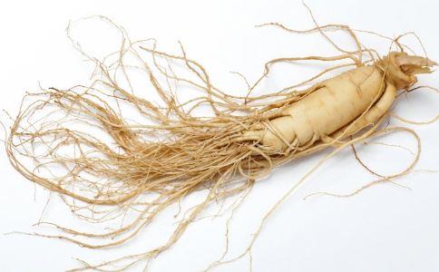 Ӧ�����Ԥ���յ��� ��ҽ4ҩ���Ƽ�