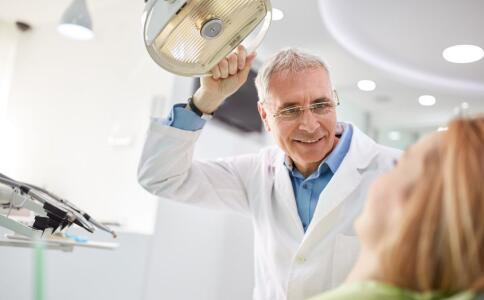 ������������ע������