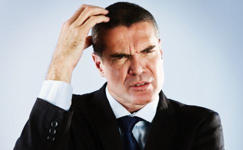 ����������ô�� ��Щ�����ʺ�