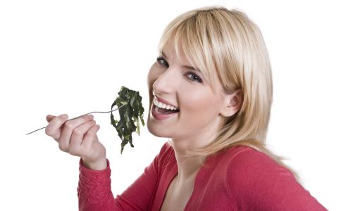 ����������ô�� ��Щ�����ʺ�