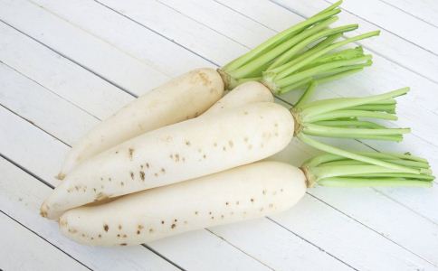 ����������ô�� ��Щ�����ʺ�