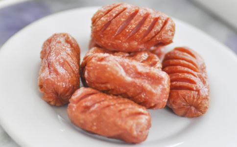 Ů������Ҫ�����ӹ� 8��ʳ��������