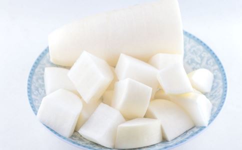 Ů������Ҫ�����ӹ� 8��ʳ��������