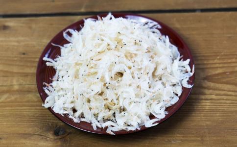 Ů������Ҫ�����ӹ� 8��ʳ��������