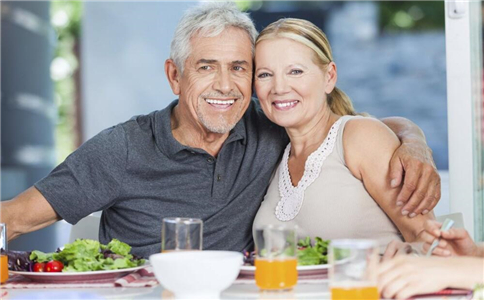 ���˷����ļ�������������