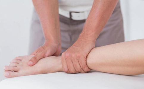 ��Ҫ������ �ǾͶ�����Ƣ��