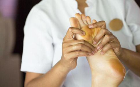 ��Ҫ������ �ǾͶ�����Ƣ��