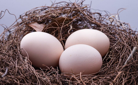 7�ּ���ñ���Խ��Խ����