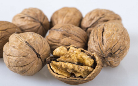 7�ּ���ñ���Խ��Խ����