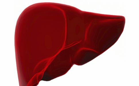 10���к�����Ӿ�Ȼ�Ǹΰ�����