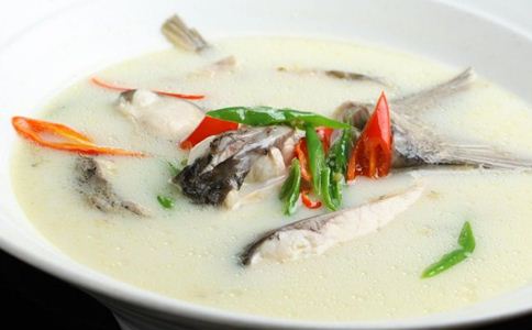 5�ִ������ϰ��Ҫ����