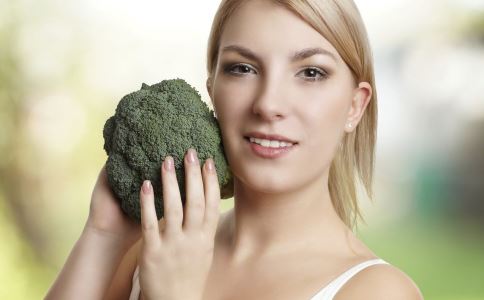 Ů��Ԥ�������������ĸ�ϰ��