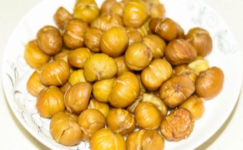 �＾Ů������ʳ����Ƽ�