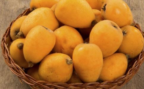 ��ˮ���㶨ʮ�ֳ���Сë��