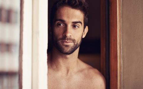 ��������������Ҫ��п