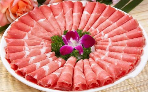 ���������β���ʳ�Ʒ�