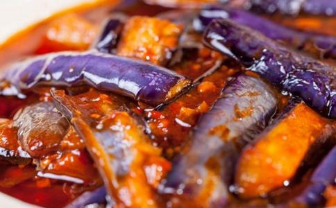 ������ô�����������