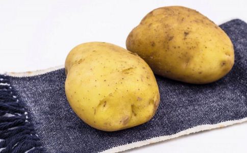 ������ʳ��Ƥ���ܳ�