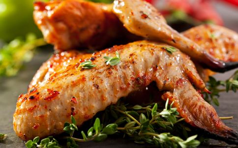 ���ͼ����гԳ�������ʲôԭ��