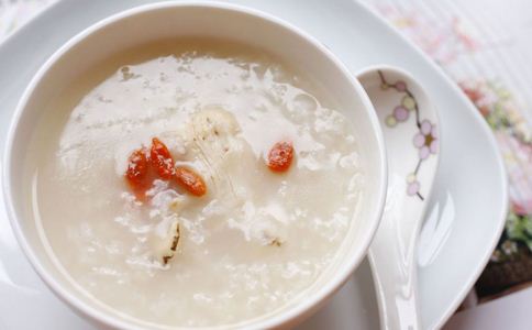 �����������Щ�ô���