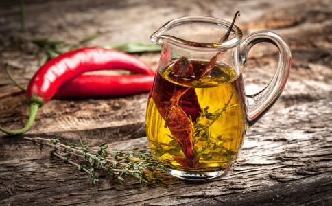 ˯ǰ��ܳԵ�5��ʳ��