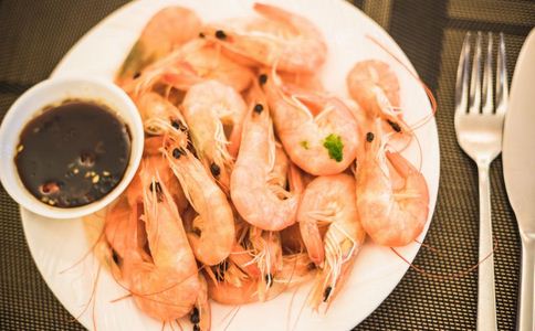 ��������ٵ�10�󽡿����ʽ