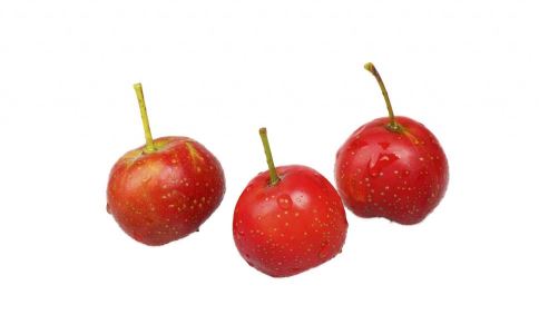 24����֮С��Ҫ��ʲô�ã�