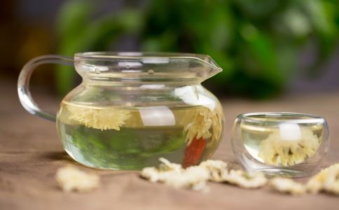 �ϻ��� ������ʵ��ѡҩ